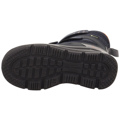 Superfit MARS 1-009074-8010
