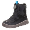 Superfit MARS 1-009081-2000