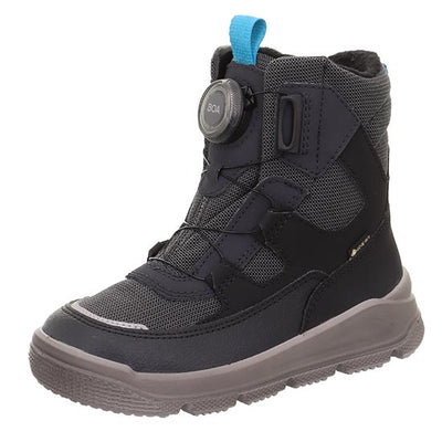 Superfit MARS 1-009081-2000