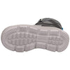 Superfit MARS 1-009081-2000