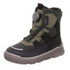 Superfit MARS 1-009081-7000