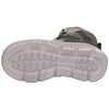 Superfit MARS 1-009081-7000