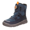 Superfit MARS 1-009081-8020