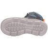 Superfit MARS 1-009081-8020