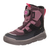 Superfit MARS 1-009081-8500
