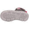 Superfit MARS 1-009081-8500