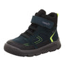Superfit MARS 1-009089-7000