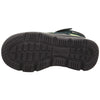 Superfit MARS 1-009089-7000