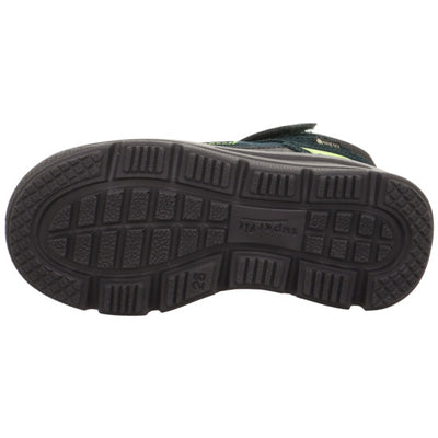 Superfit MARS 1-009089-7000