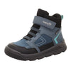 Superfit MARS 1-009089-8020