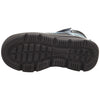 Superfit MARS 1-009089-8020