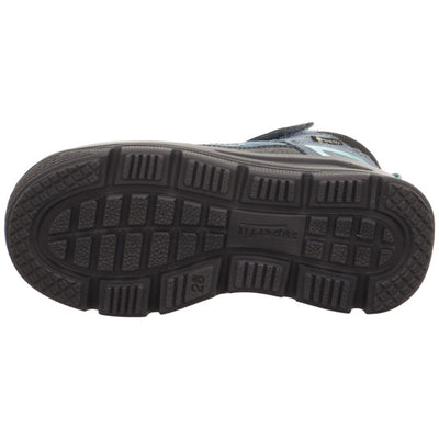 Superfit MARS 1-009089-8020
