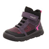 Superfit MARS 1-009089-8500