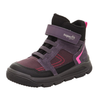 Superfit MARS 1-009089-8500