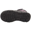 Superfit MARS 1-009089-8500