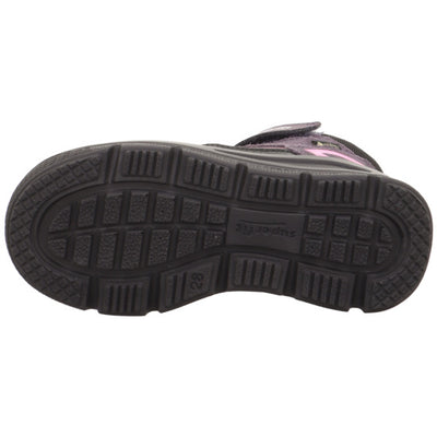 Superfit MARS 1-009089-8500