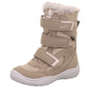 Superfit CRYSTAL 1-009090-4000