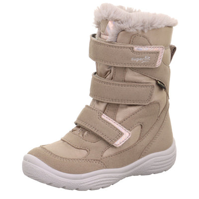Superfit CRYSTAL 1-009090-4000