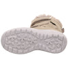 Superfit CRYSTAL 1-009090-4000