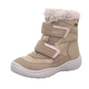 Superfit CRYSTAL 1-009091-4010