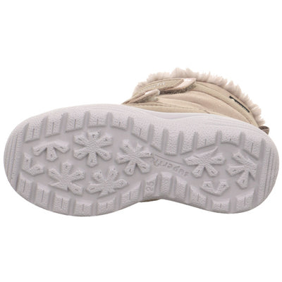 Superfit CRYSTAL 1-009091-4010