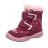 Superfit CRYSTAL 1-009091-5000