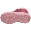 Superfit CRYSTAL 1-009091-5000