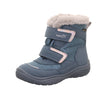 Superfit CRYSTAL 1-009091-8030