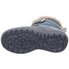 Superfit CRYSTAL 1-009091-8030