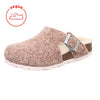 Superfit FUSSBETTPANTOFFEL 1-009115-3010