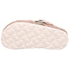 Superfit FUSSBETTPANTOFFEL 1-009115-3010