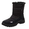 Superfit AURORA 1-009131-0000