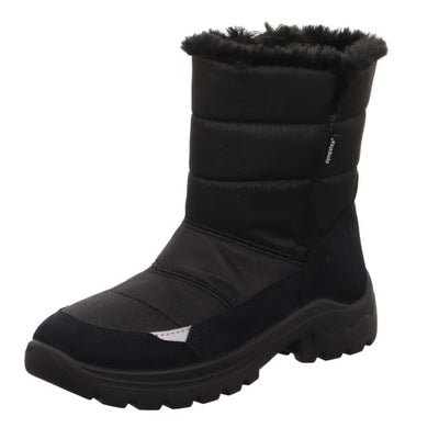 Superfit AURORA 1-009131-0000