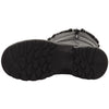 Superfit AURORA 1-009131-0000