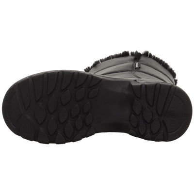 Superfit AURORA 1-009131-0000