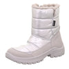Superfit AURORA 1-009131-2500