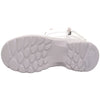 Superfit AURORA 1-009131-2500