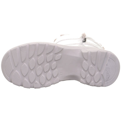 Superfit AURORA 1-009131-2500