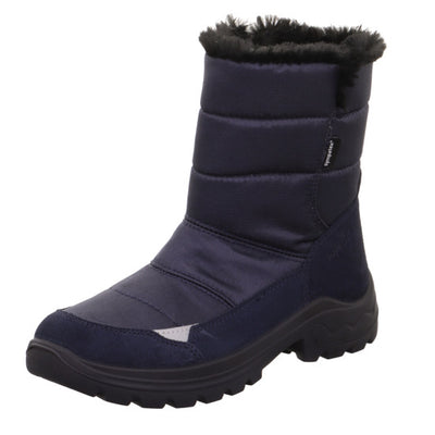 Superfit AURORA 1-009131-8000