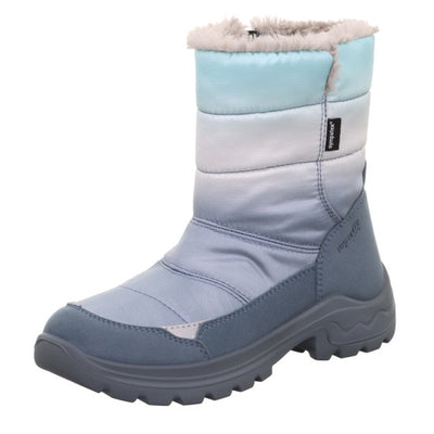 Superfit AURORA 1-009131-8010