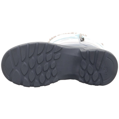 Superfit AURORA 1-009131-8010