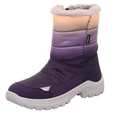 Superfit AURORA 1-009131-8500