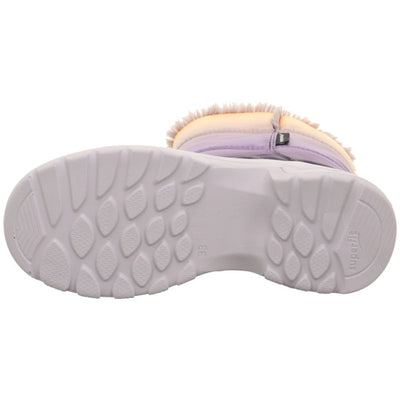 Superfit AURORA 1-009131-8500