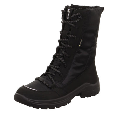 Superfit AURORA 1-009133-0000