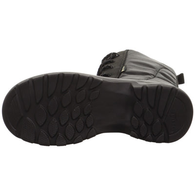 Superfit AURORA 1-009133-0000