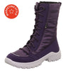 Superfit AURORA 1-009133-8500