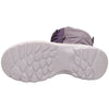 Superfit AURORA 1-009133-8500