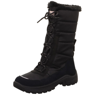 Superfit AURORA 1-009134-0000