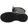 Superfit AURORA 1-009134-0000