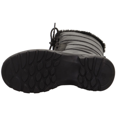 Superfit AURORA 1-009134-0000